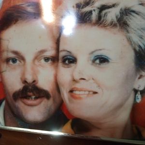 Meet your Posher, Robin